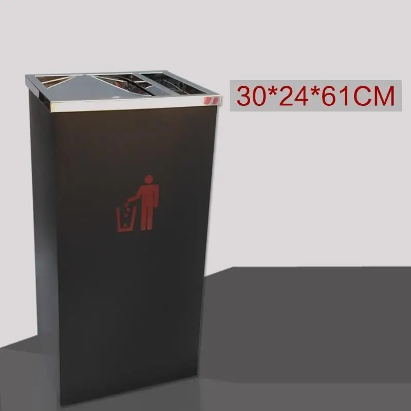 Кухня Reciclaje Cubo Basura Cocina Papelera Vuilnisbak держатель мусора автомобиля нулевой мусорный
