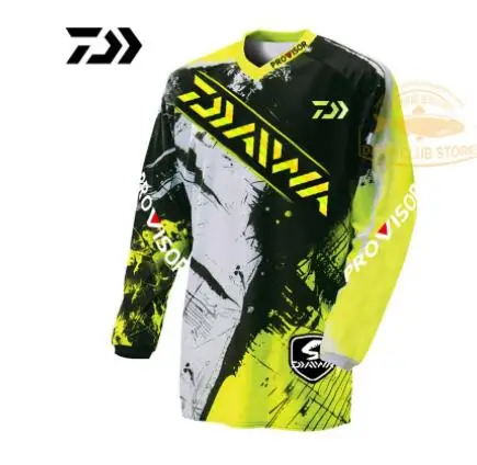 2019мужская одежда для рыбалки ультратонкая Солнцезащитная с защитой от