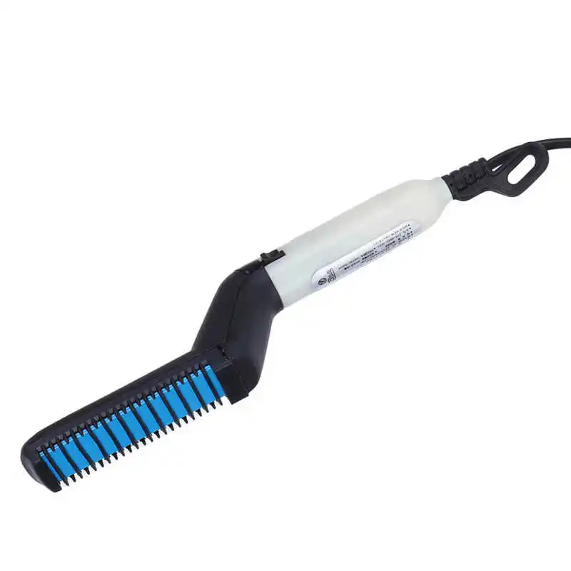 

Hair Brush Multifunctional Hair Comb for Hair Salon for Home