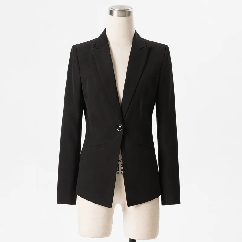 Fashion Women Long Sleeved Jacket Dress Slim Skirt Suits Two Pieces Together Large Office Lady Working Clothes Maternity