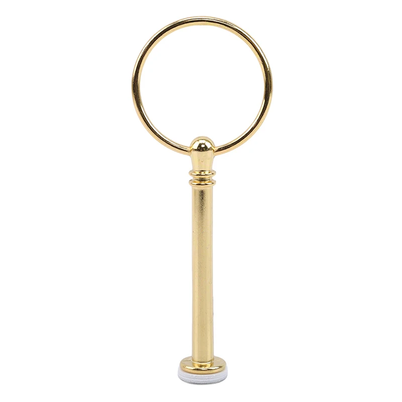 Мульти Стиль подставка для торта из Лидер продаж 2/ 3/4 ярусный Выставочный Стенд