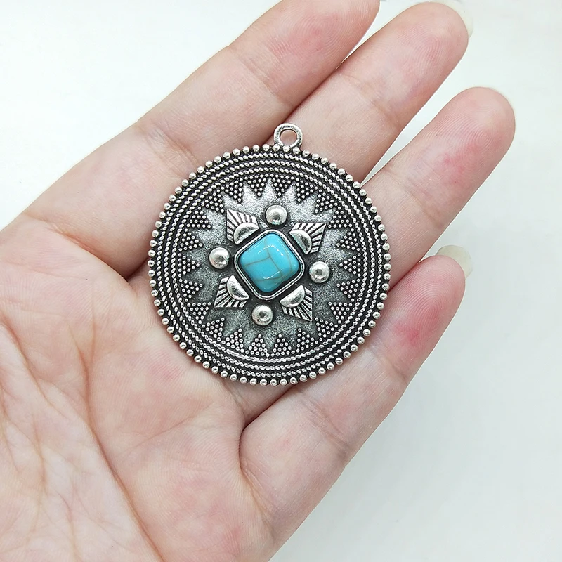 2019 новая одежда для маленькой девочки 2 шт./упак. 43*39 мм цинковый сплав