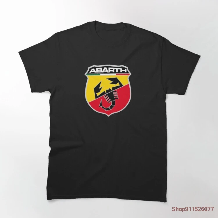 

Футболка Мужская/Женская свободного покроя, 100% хлопок