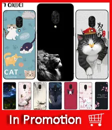 F для lenovo Z5 Pro Чехол Силиконовый мягкий ТПУ чехол для телефона для lenovo Z5 Pro Чехол L78031 Z5Pro чехол Z 5 Pro Мода Z5 Pro GT