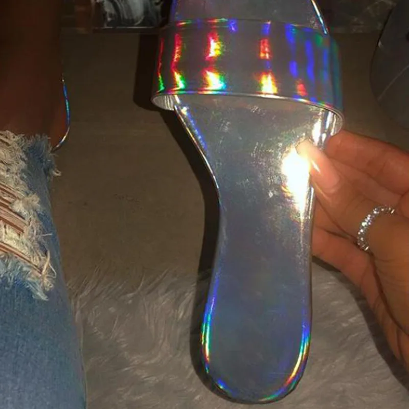 

Women's slippers, household slippers, summer sandals, bath slippers, wedges and beach slippers Women's slippers