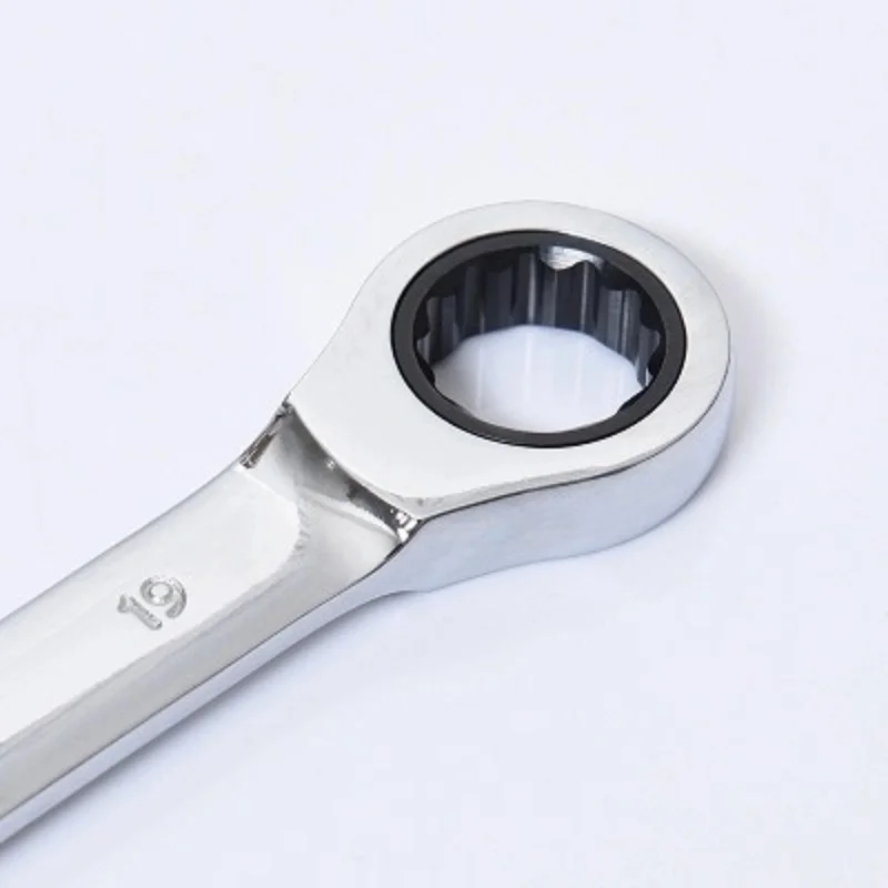 1 шт. Комбинации метрических быстрая для шлица звездочка Набор торцевых гаечных