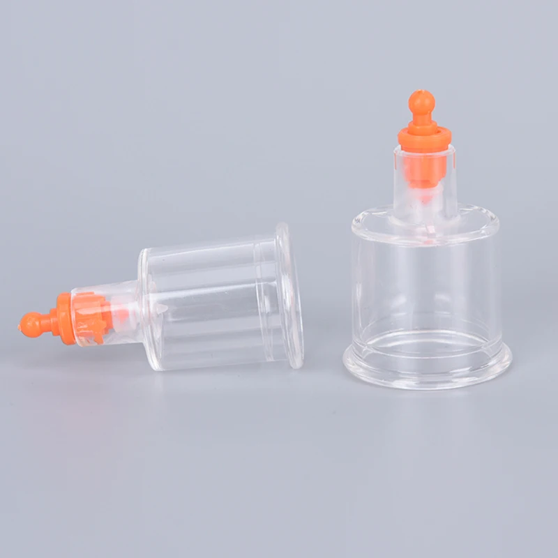 Вакуумный Extractor насос для выживания на открытом воздухе аварийный инструмент