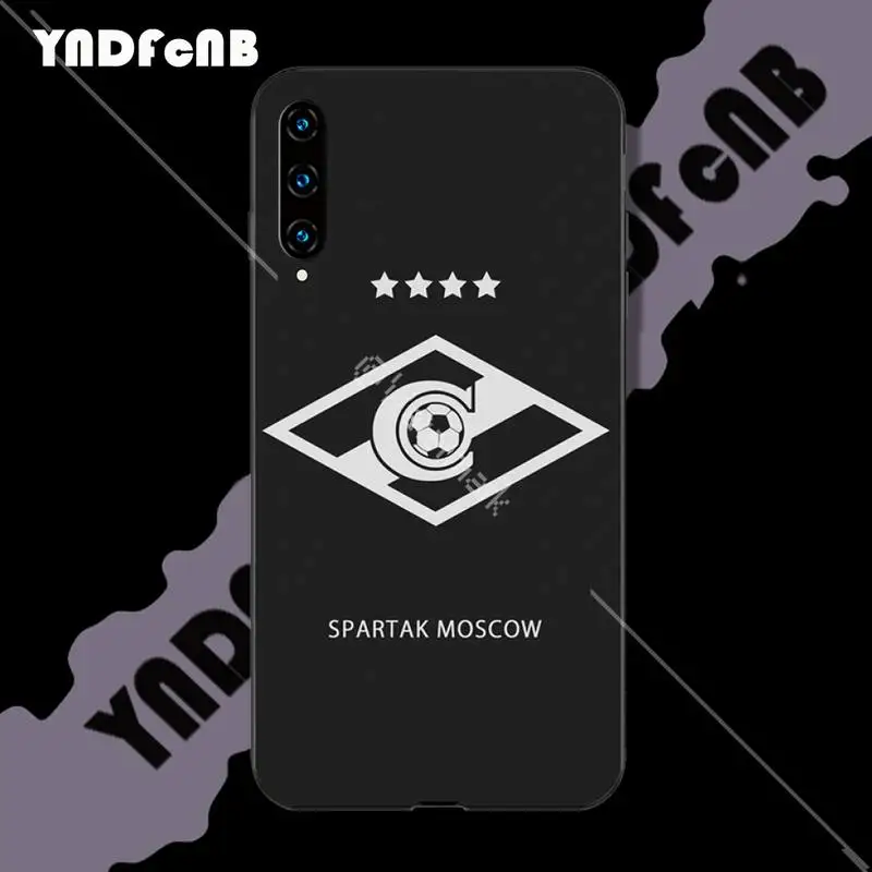 Силиконовый чехол YNDFCNB для huawei honor 7A 8s 8x 9X 9 10 20s 20 lite V 30 PRO PLAY | Мобильные телефоны и