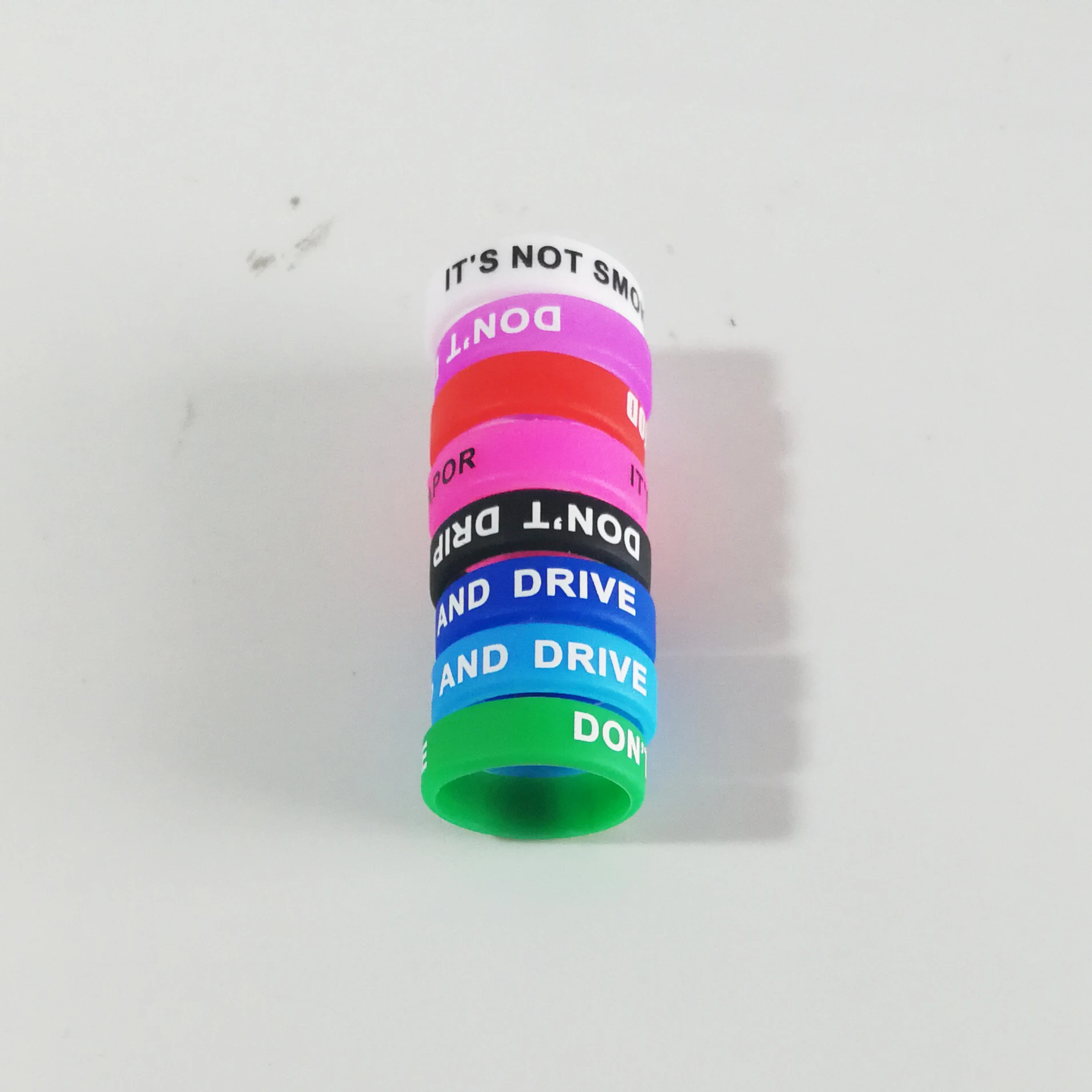 22 мм линяющий силиконовый рукав подходит для машинки стрижки andis V8|Триммеры