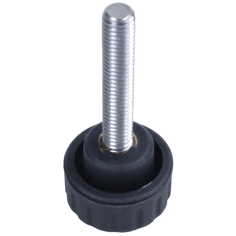 M6 x 35 мм винты на круглой головке отвертка ручка обрабатывать Серебряный тон |