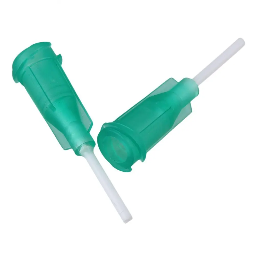 150 шт. 1/2 &quotПластик &amp полипропиленовый спиральный коннектор клей рекомендации