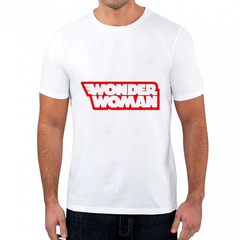 2908396 модная футболка с принтом унисекс Повседневная крутая для фитнеса| |