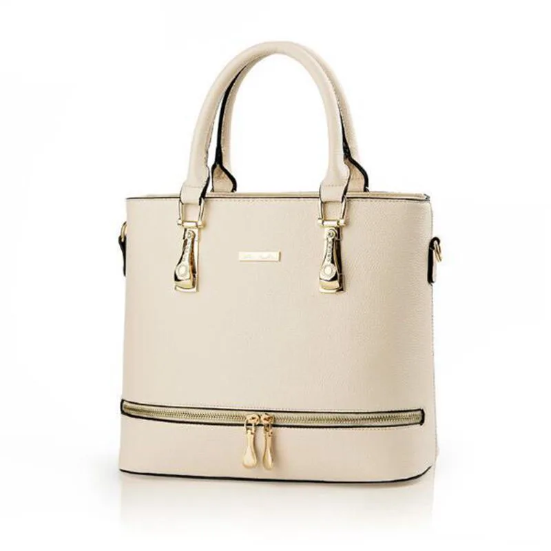 

Women's Handbags