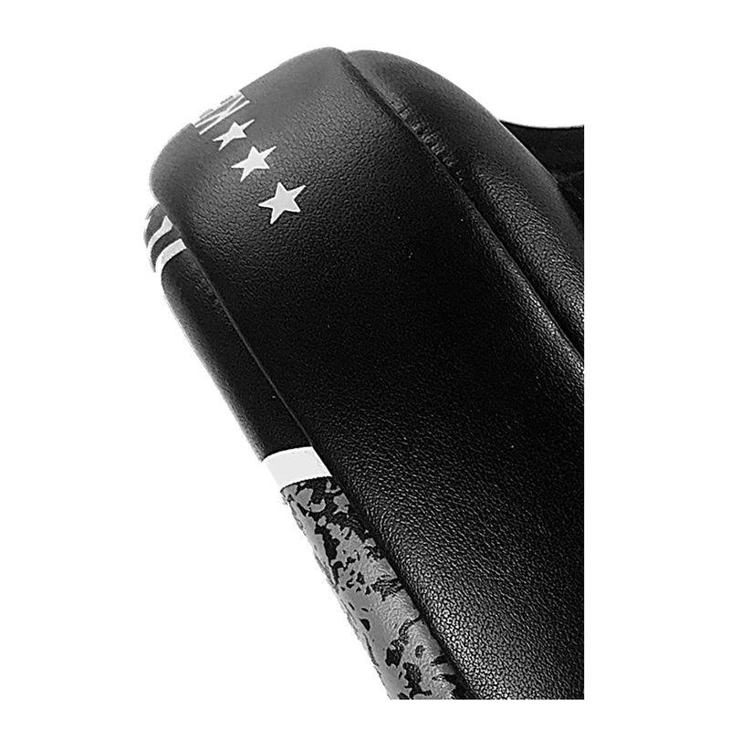 1 пара маленькие боксерские коврики из микрофибры и искусственной кожи | Спорт