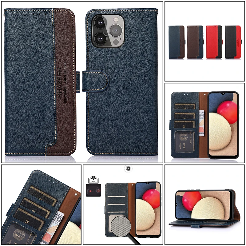 

Luxury Retro Flip Leather Case For Apple iPhone 13 12 11 X XS XR Pro Max 7 8 Plus SE 2020 Card Slot Wallet Shockproof Cover Capa