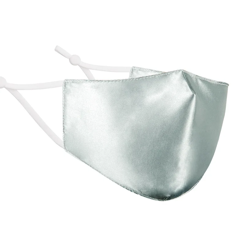 

Многоразовая маска Зимняя Маска для рта для взрослых и детей Тканевая маска для лица хлопковая маска