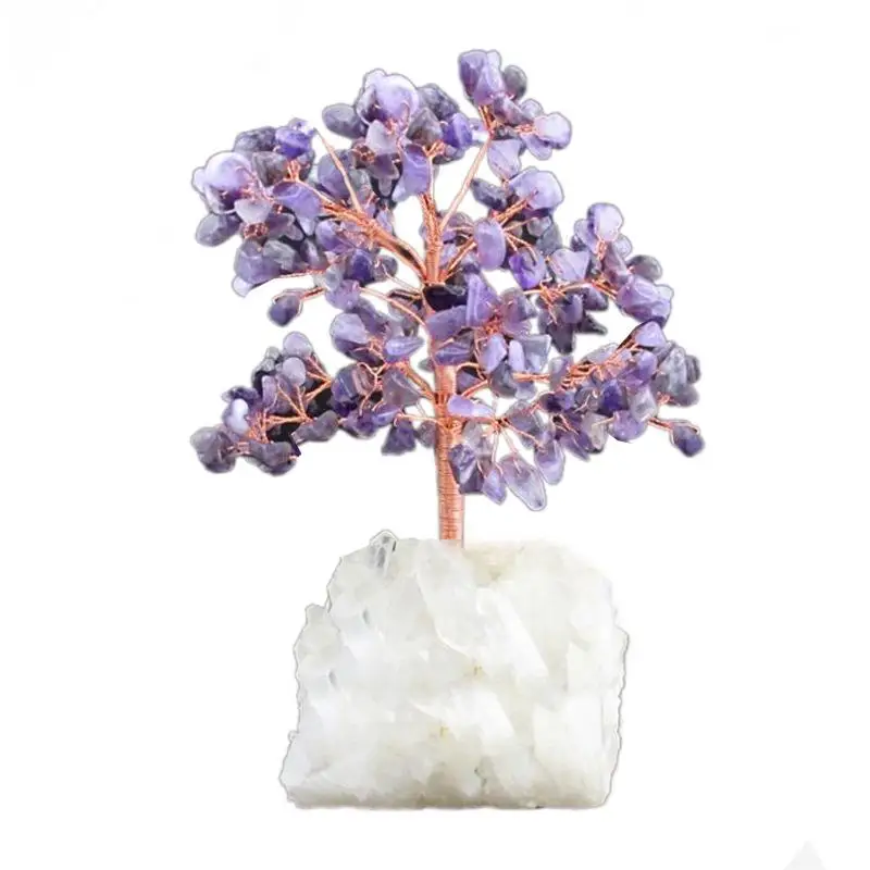 Украшения для винного шкафа Fortune tree украшения дома гостиной денег дерева