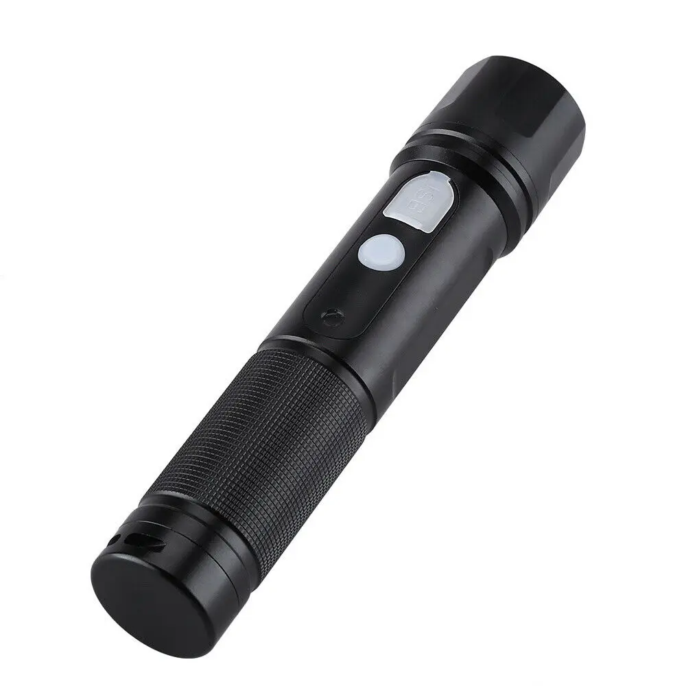 Противоударная охранная система с идентификатором радиочастотной