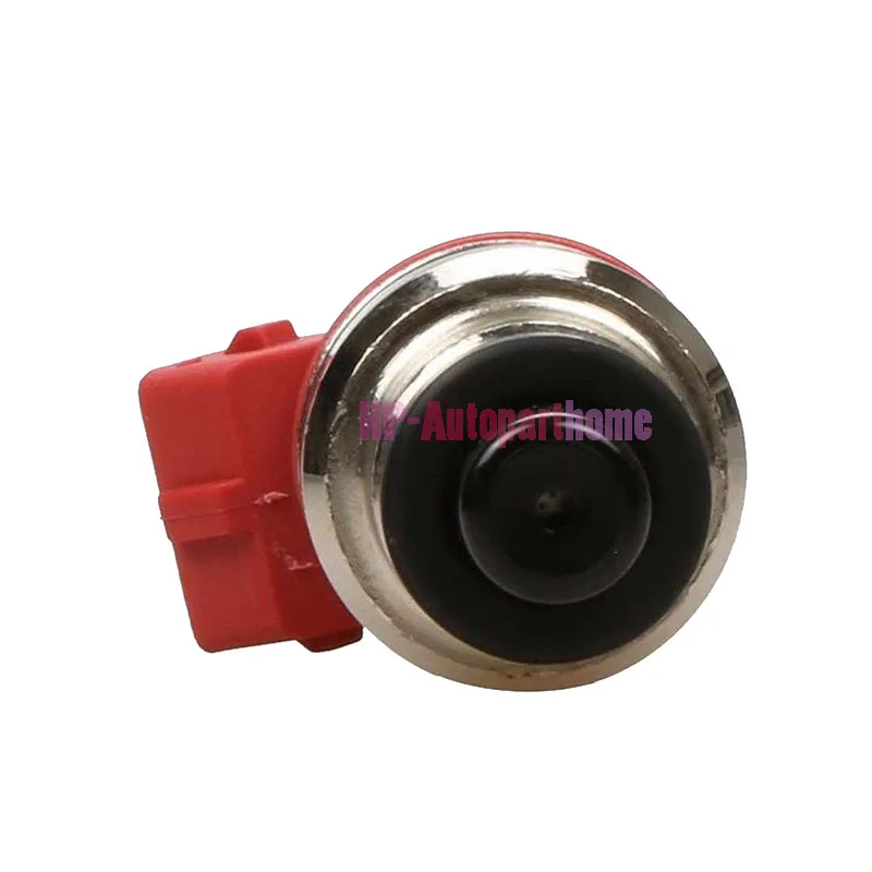 1 шт. Топливная форсунка A46 00 для Mazda B2600 2.6L L4 1990 1994 G609 13 250 G60913250|Топливный инжектор| |