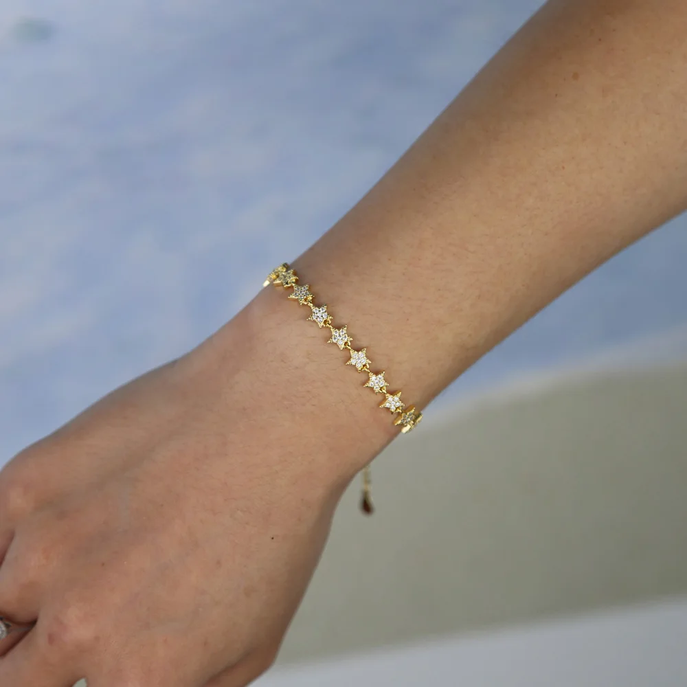 Новинка 2021 модные рождественские подарки Великолепные женские роскошные