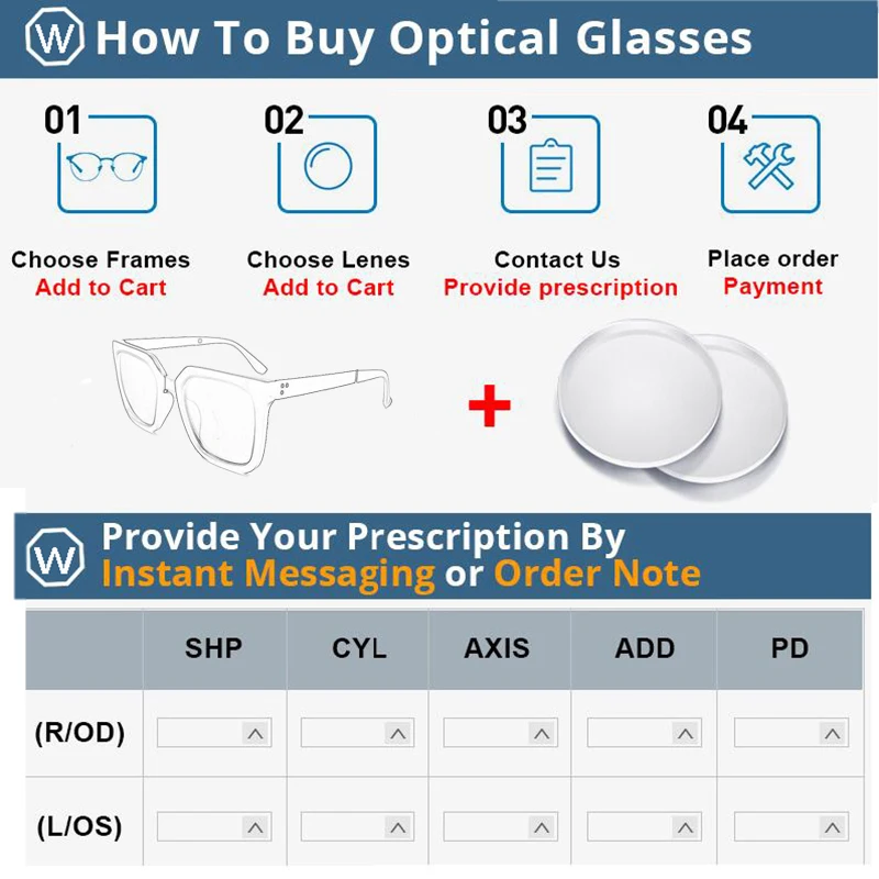 Pure  Titanium Male Business Square Optical Full Frame Glasses, Mens Glasses Frames for Prescription Myopia Hyperopia F1876