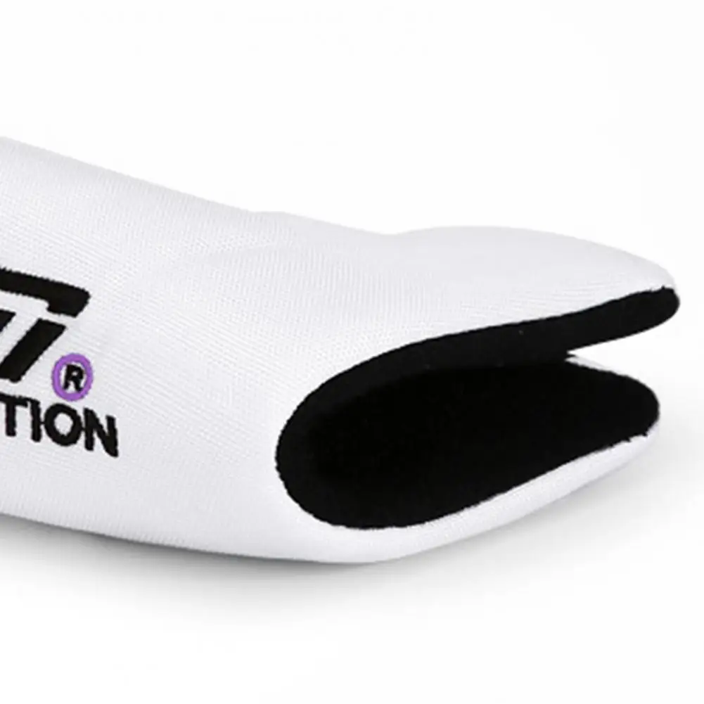 Чехол для клюшки гольфа нейлоновый Джокер 50% горячая распродажа PGM 2021 | Спорт и