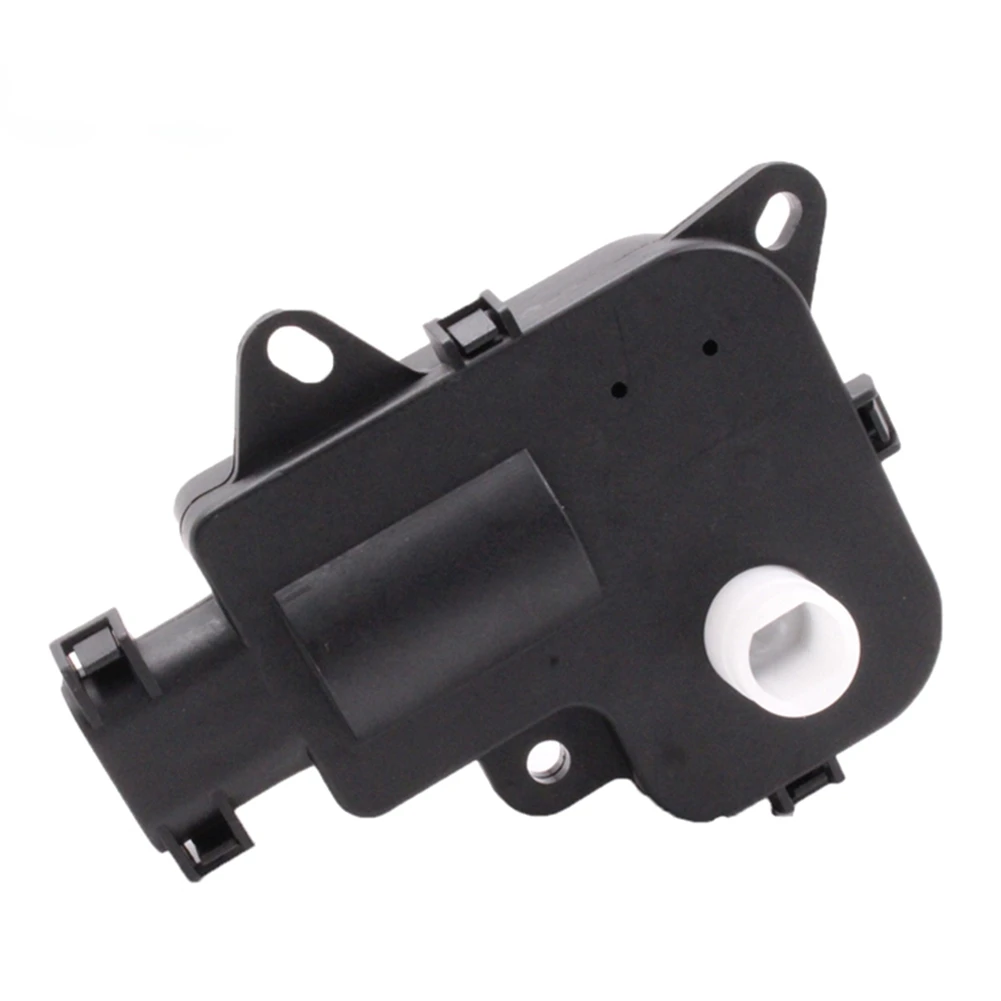 

Heater Blend Door Actuator OEM 5012710AA For JEEP CHEROKEE 1999-2004