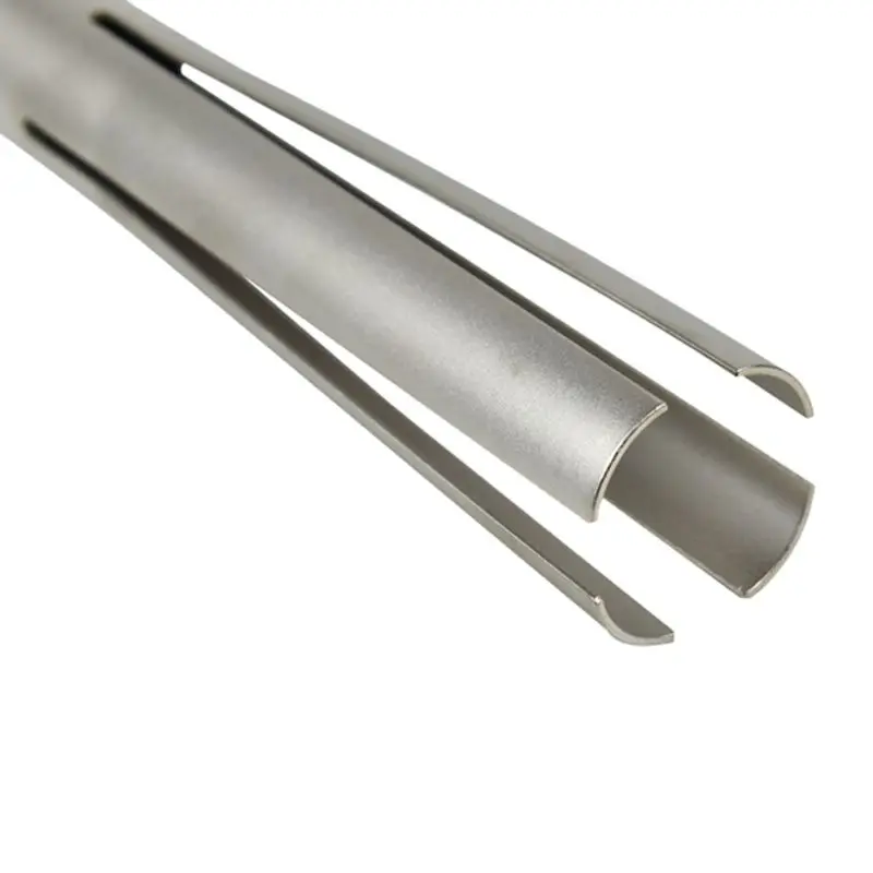 Icetoolz гарнитура чашки жидкость для снятия чаша велосипеда удаления Гладкий