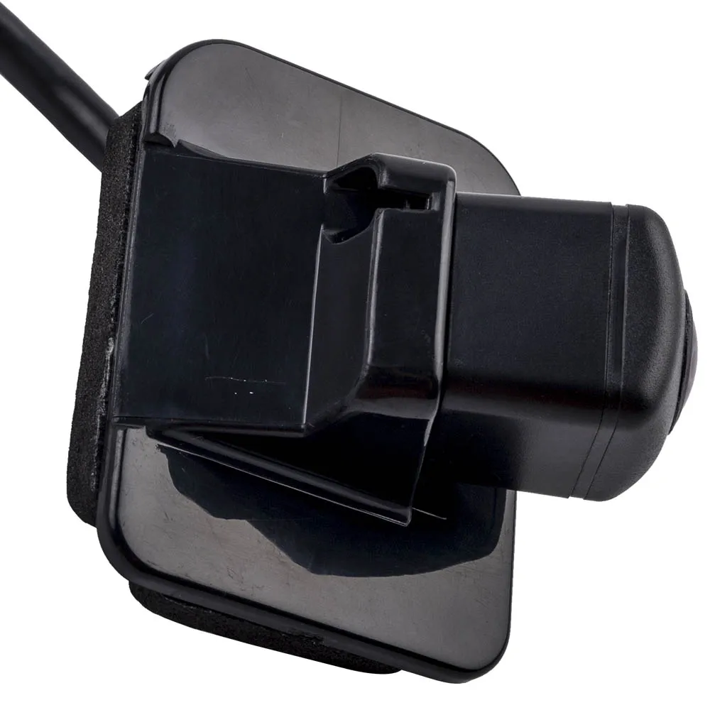 

OEM 39530-T2A-A31 Rear View Backup Parking Camera 16-17 for Honda Accord 2.4 3.5