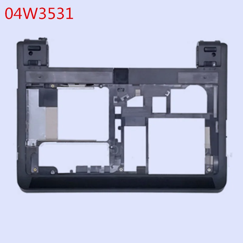 Новинка 95% оригинальная задняя крышка для ЖК дисплея ноутбука верхняя