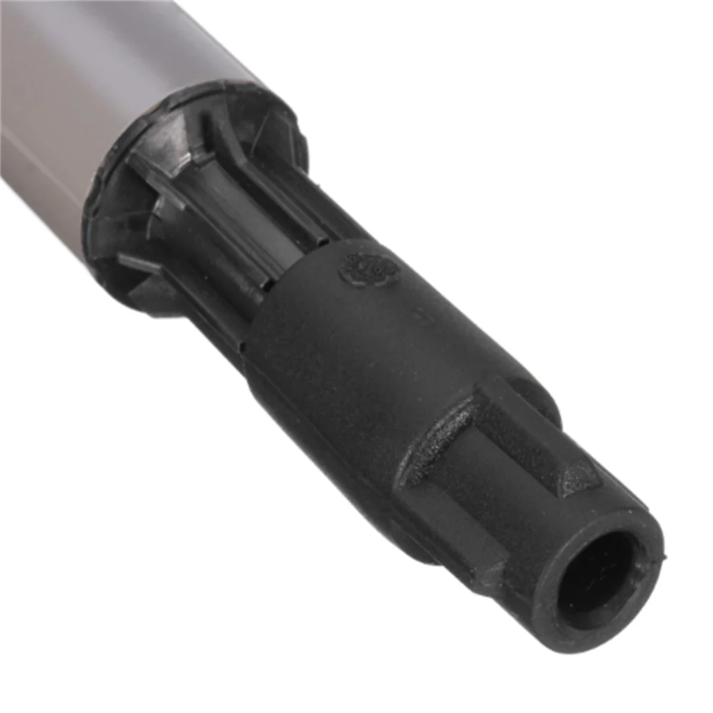 8x12137551260 катушки зажигания 0221504100 для BMW-E60 E63 E65 E66 E85 545i 650i 735i 740i X5 OE #12131712219/12131712223/ |