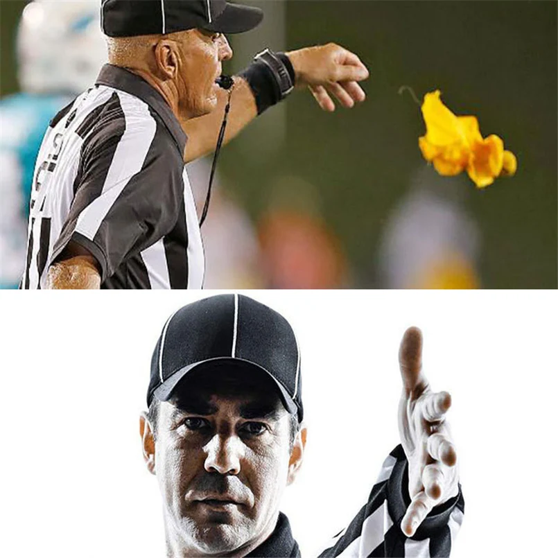 Футбол пенальти мяч вечерние принадлежности футбол знак Вечерние игры метание