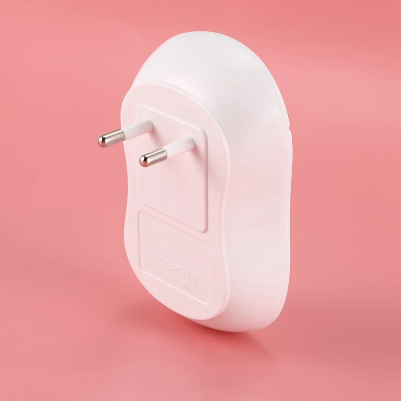 Ионизатор очиститель воздуха для дома генератор отрицательных ионов удаление