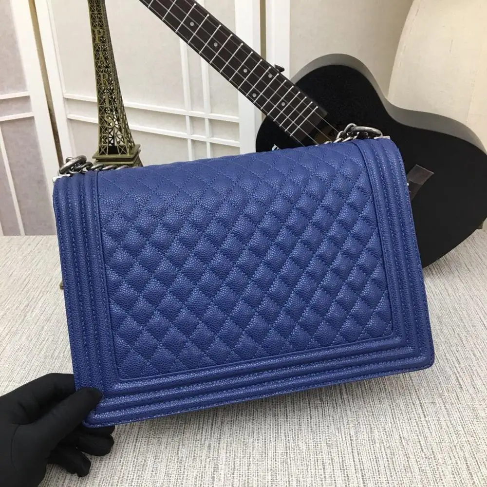 

100% high quality women, high end, 30cm