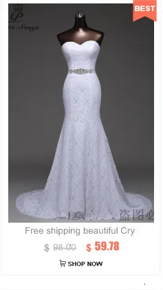 Стихи песни стиль сексуальное свадебное платье с вырезом лодочкой Vestido de noiva robe de mariee свадебное платье