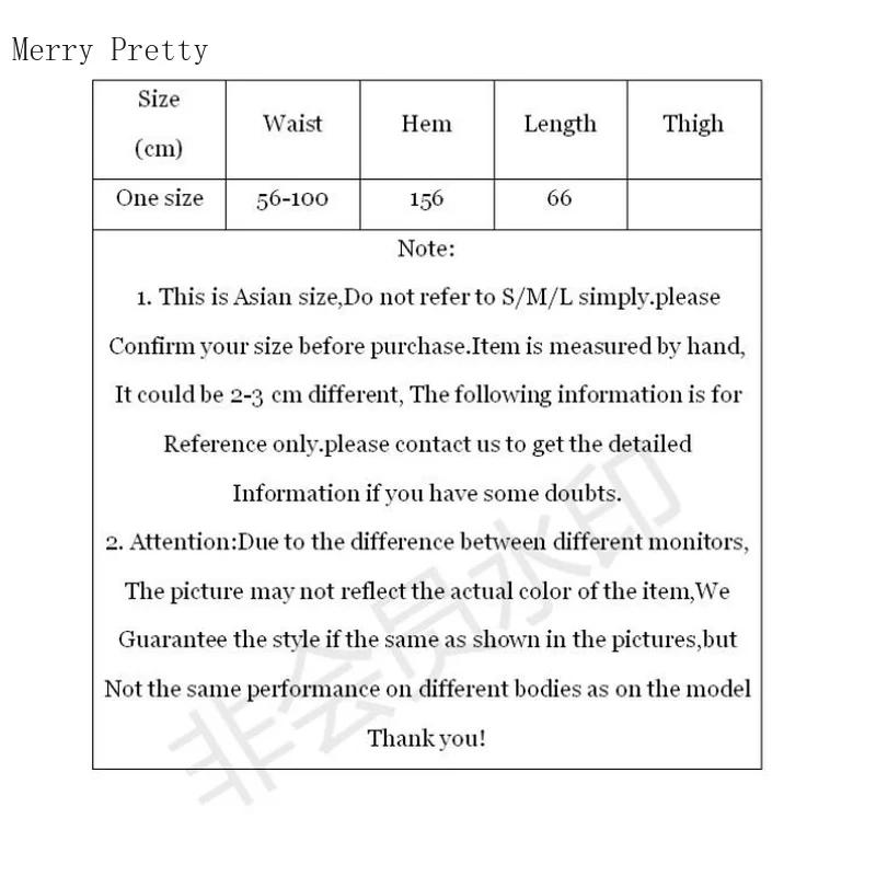 

Solid High Waist A-line Skirt With Pocket For Women 2020 Sumer New Fashion Pleated Casual Button Office Ladies Knee Length Skirt
