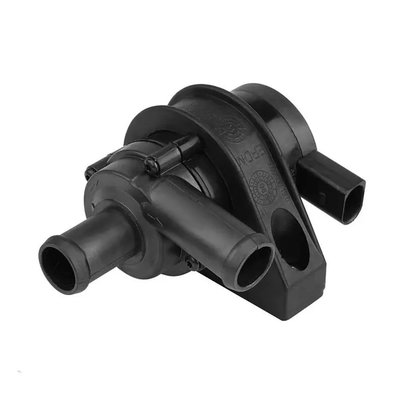 Система охлаждения Электрический вспомогательный водяной насос 1K0965561L для Audi A1 A3