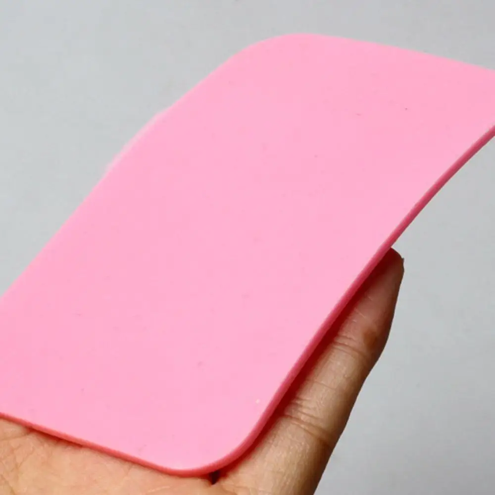 Наклейка на лоб коврик силиконовый посадки трансплантат клей для наращивания