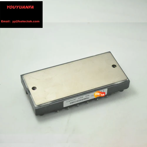 

7MBR50SC060