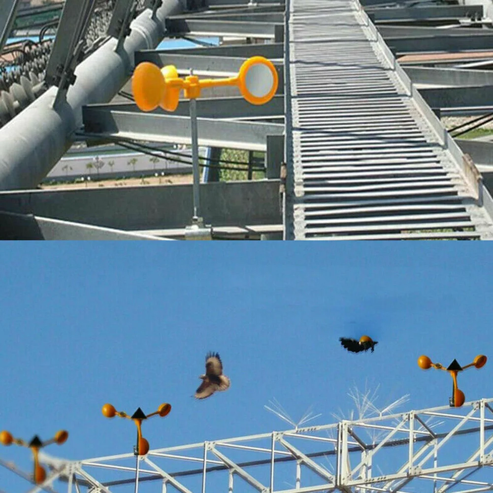 Маленький светоотражающий отражающий привод для животных вождение в сельском