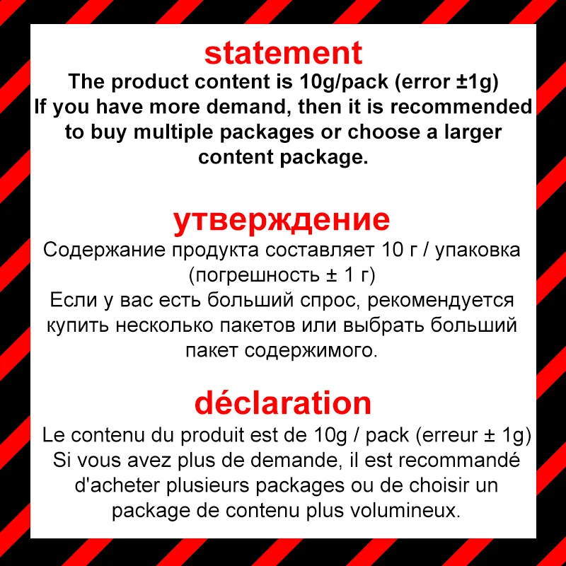10 г/0 35 унции. Сахарный посыпать конфетный шар иглы Леденец Украшения Торта