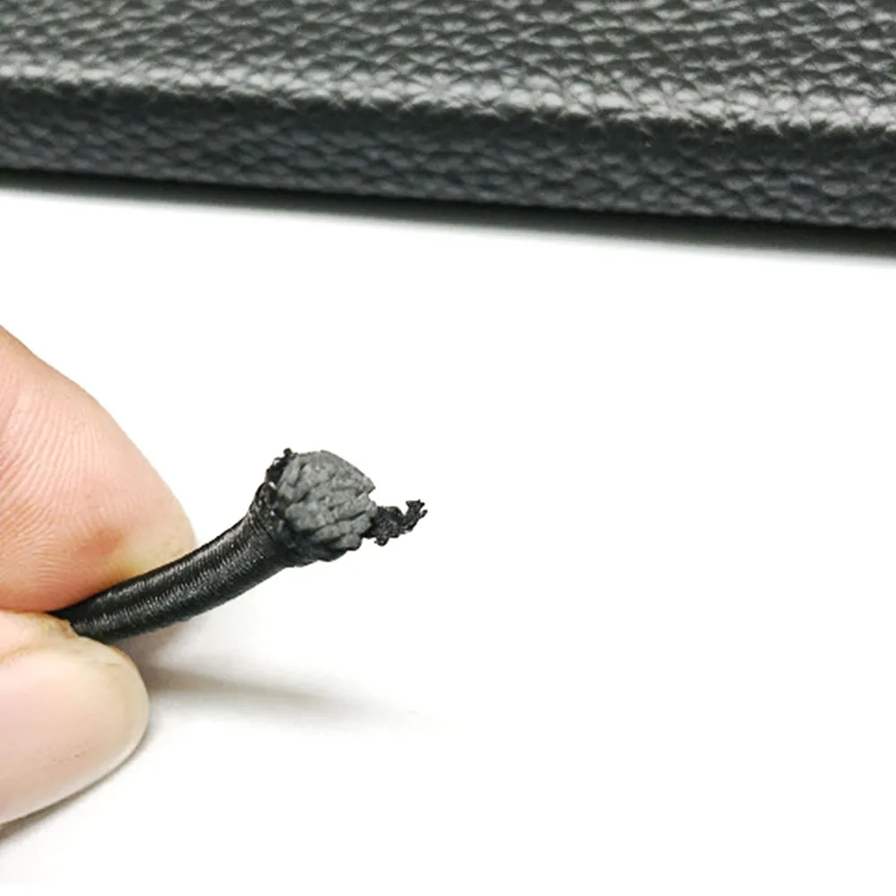 2pcs Wooden Dummy Exercise Equipment Elastic Band Detachable Protective Pad Martial Arts Professional Non Slip Hands Wing Chun | Спорт и