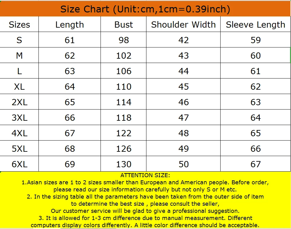 

Real Clothing Men Cow Leather Jacket Men's Clothes Bomber Jackets 5XL 7XL Plus Size Motocycle Coat Ropa Hombre LXR388