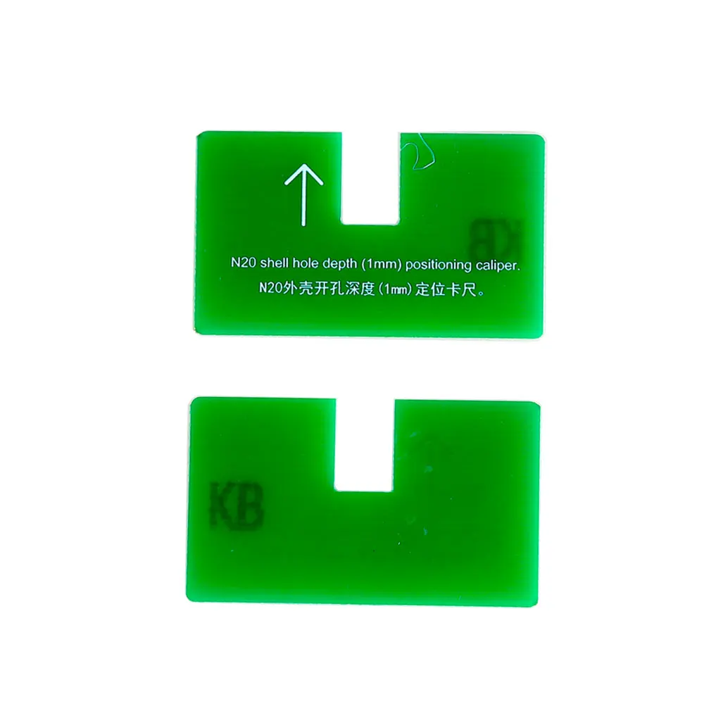 Yanhua Mini ACDP2 для BMW is Module3 чтение записи DME код от OBD все ключи потеряны не нужно паять