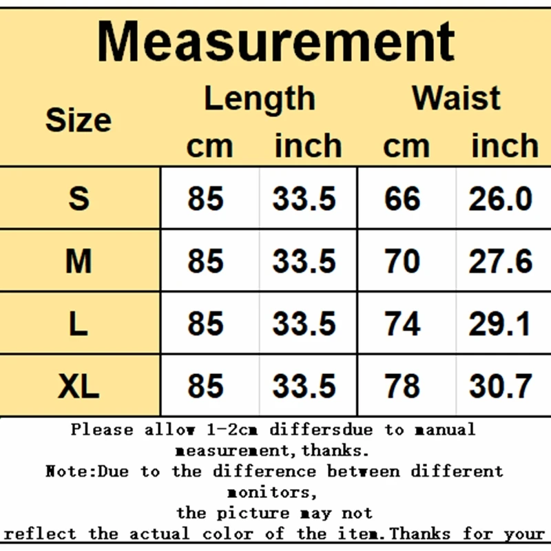 

Lugentolo ArmyGreen Skirts Woman Bow Swing Spring Summer Fashion Casual Mid-Calf A-Line High Waist Long Skirt