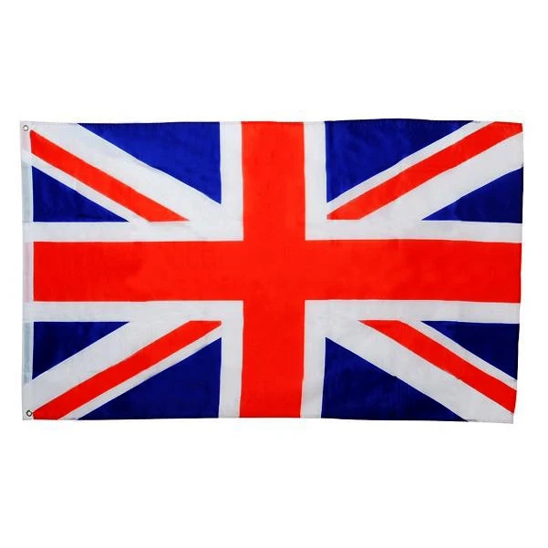 90x150cm Флаглинк 90*150 см great bratain GB Великобритания Национальный флаг - Цвет: 90x150cm