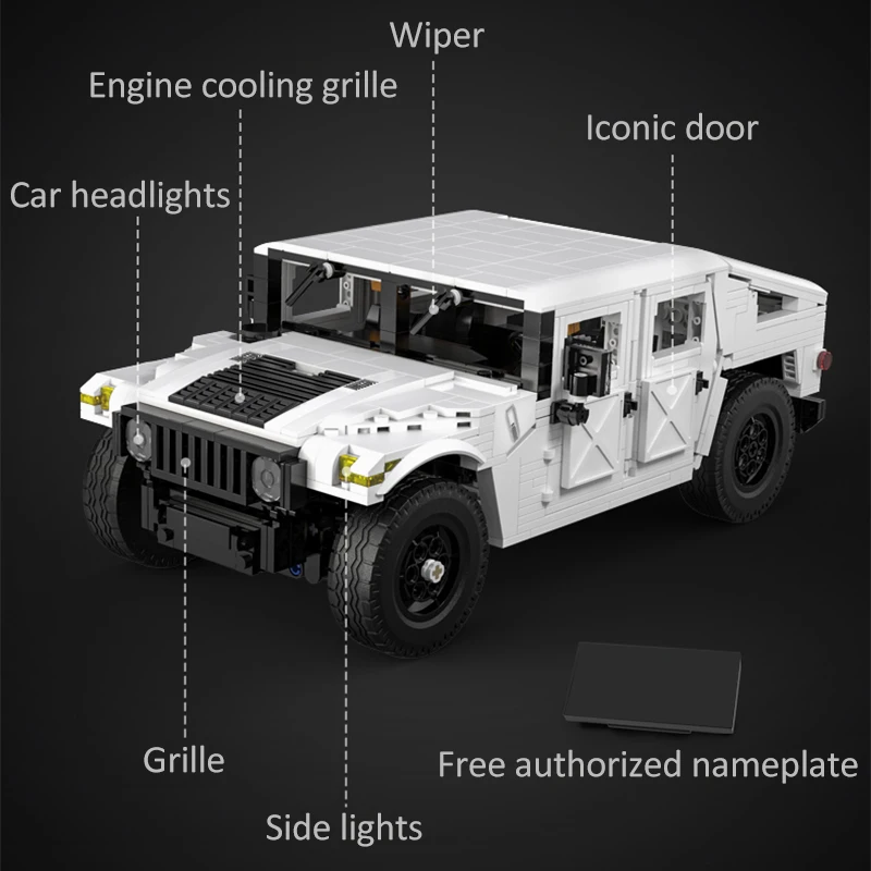 cada 1380 шт город дистанционного у