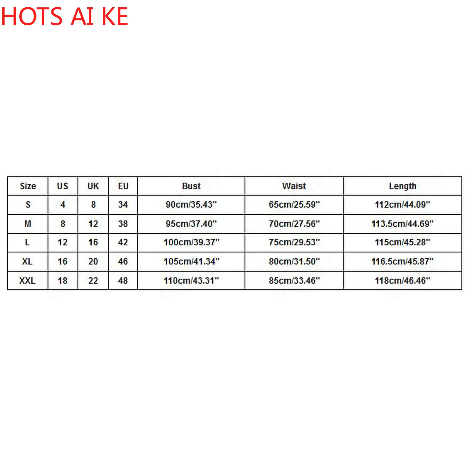 

2021 Summer Dress Women Dark Blue Boho Loose Sleeveless Holiday Dot Print Long Maxi Dress Evening Party Beach Dresses