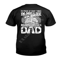 in my life viking t shirts classic t shirt summer cotton t shirts women for men casual tees short sleeve