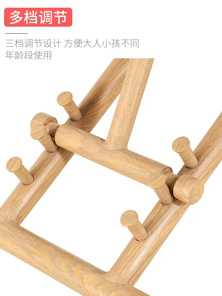 Эргономичное кресло на коленях офисное с регулируемой высотой и правильной